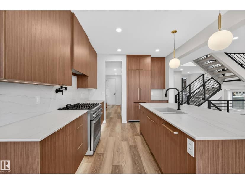 87 Newbury Ci, Sherwood Park, photo 7