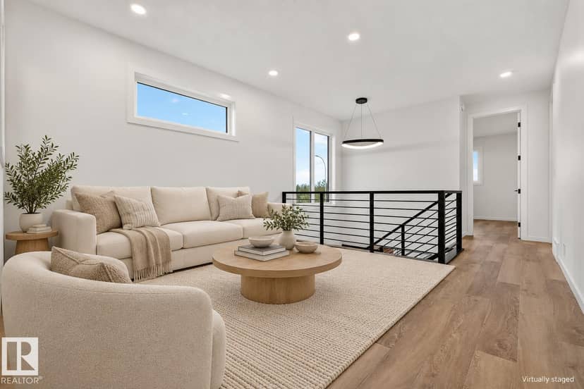 87 Newbury Ci, Sherwood Park, photo 8