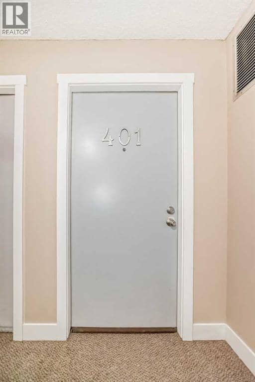 401, 1027 1 Avenue NW, Calgary, photo 5