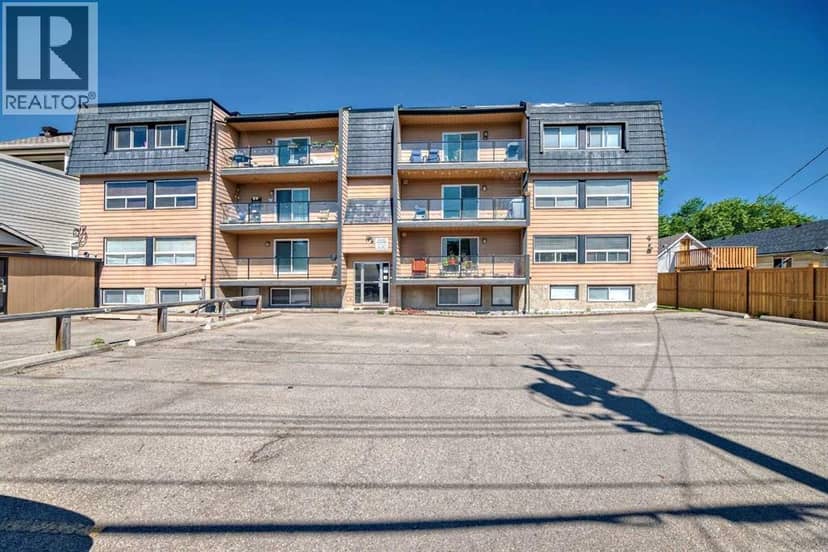 401, 1027 1 Avenue NW, Calgary, photo 3