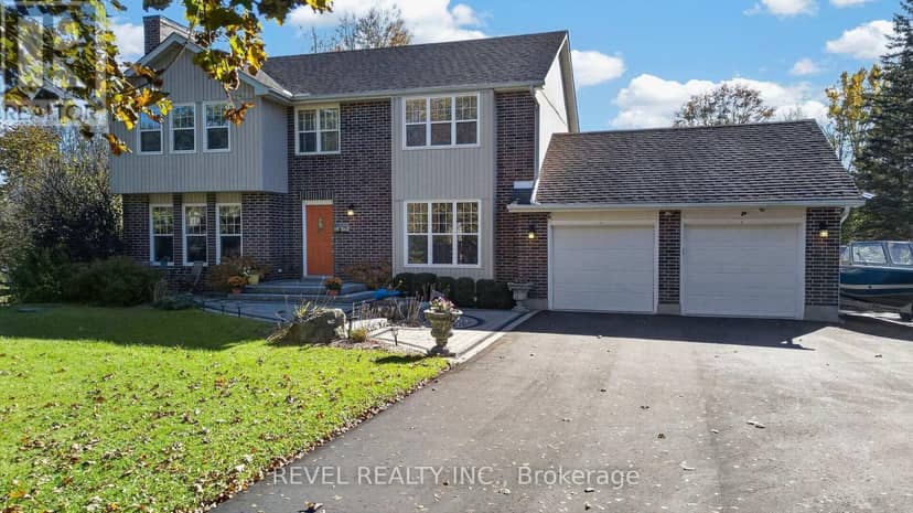 2084 Fifteenth Side Road, Milton, photo 3