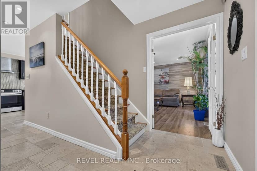 2084 Fifteenth Side Road, Milton, photo 7