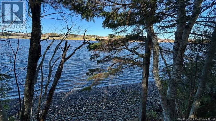 106 Ch. Rivière du Portage, Haut-Rivière-du-Portage, photo 3