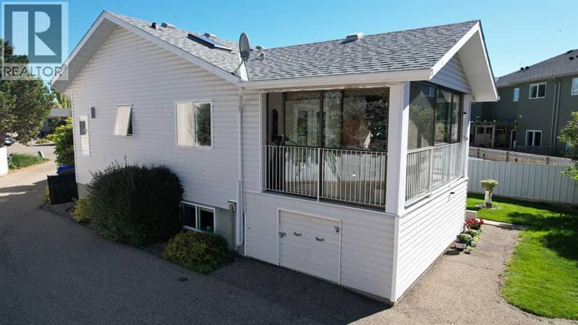 42 Staffordville Crescent N, Lethbridge, photo 3