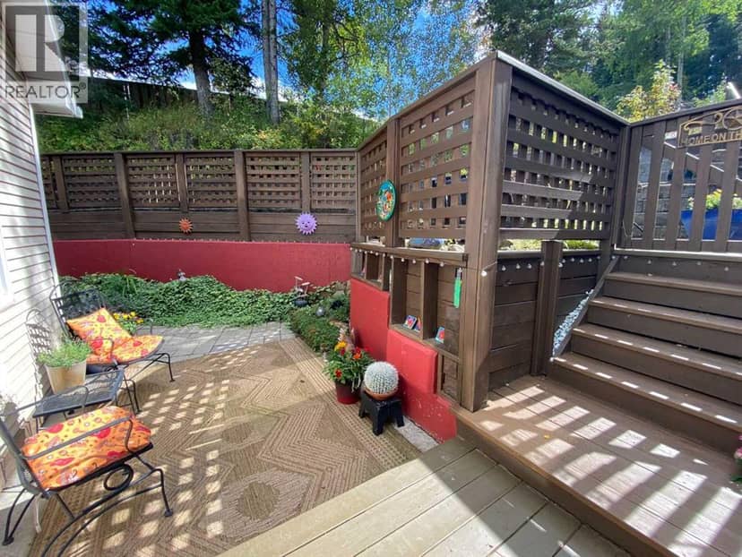 13302 15 Avenue, Blairmore, photo 4