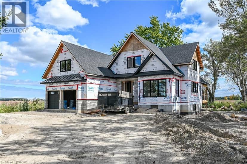 172 TYNESIDE Road, Caledonia, photo 5