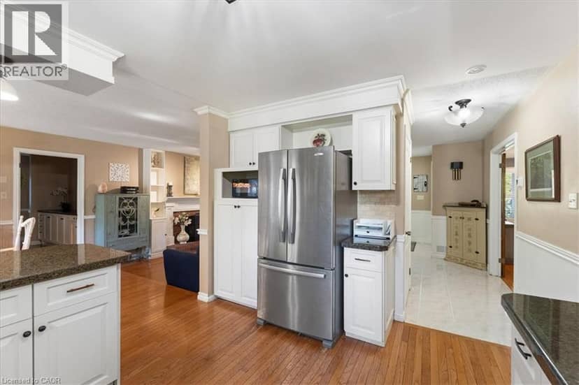 260 CORNWALLIS Road, Ancaster, photo 5