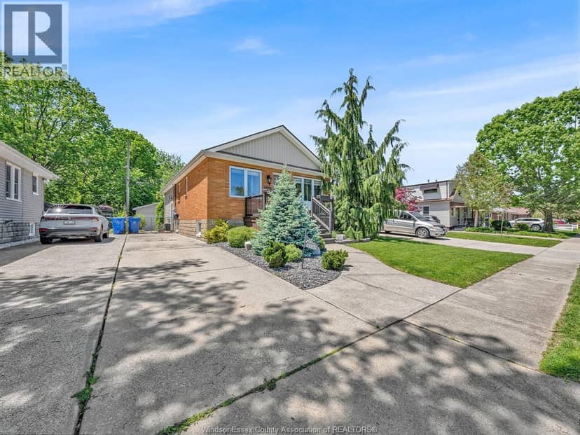 1161 Prado Place, Windsor, photo 2