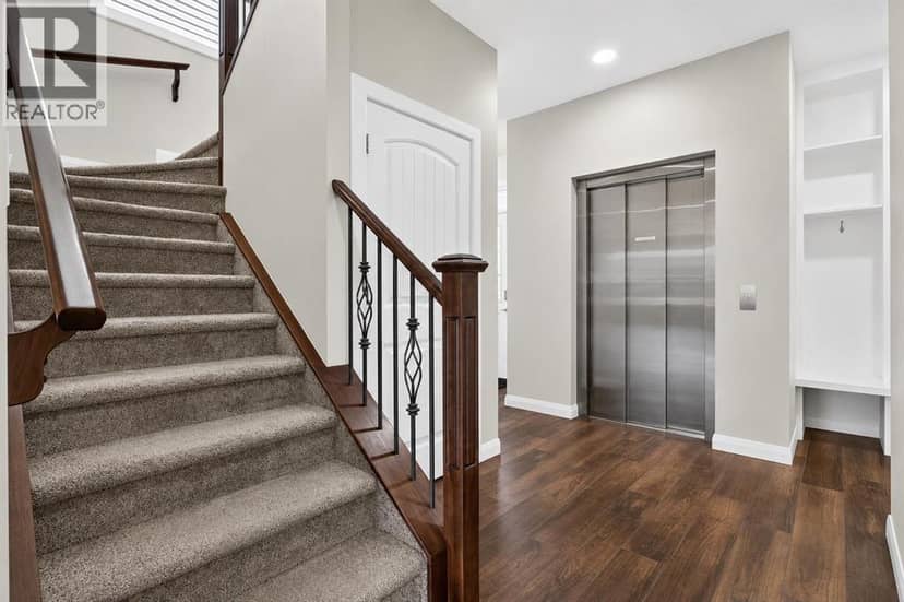 62 Evansfield Green NW, Calgary, photo 3