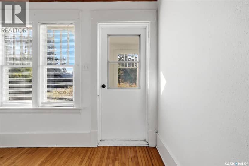 3129 Retallack STREET, Regina, photo 5