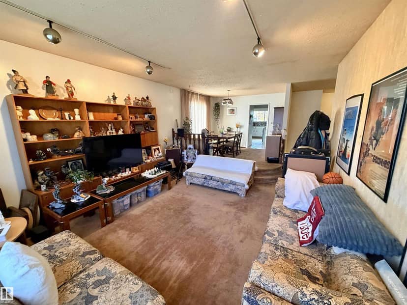 4404 46A ST, St. Paul Town, photo 5
