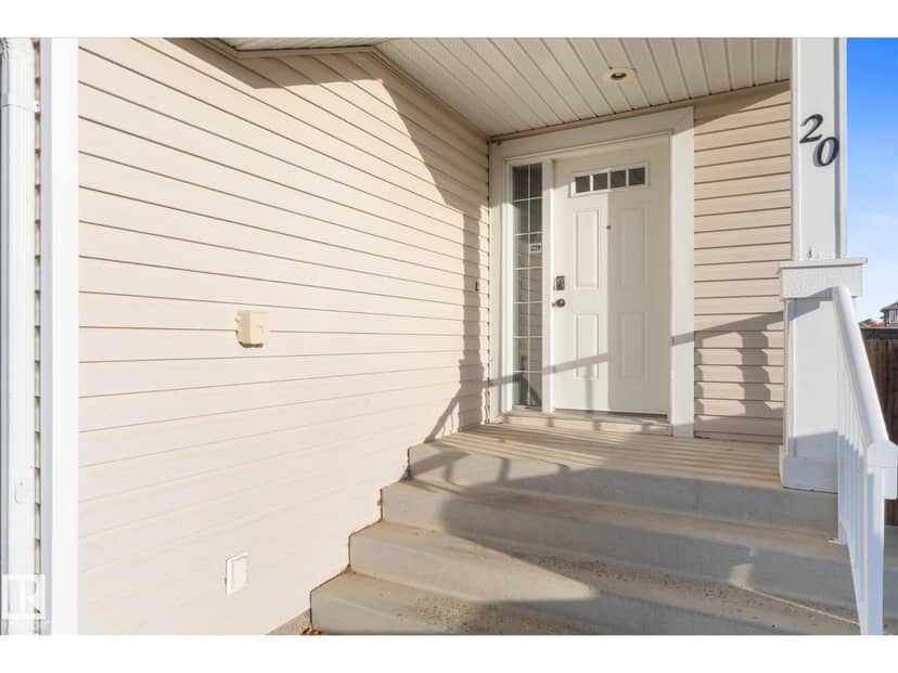20 Caragana Wy, Fort Saskatchewan, photo 6