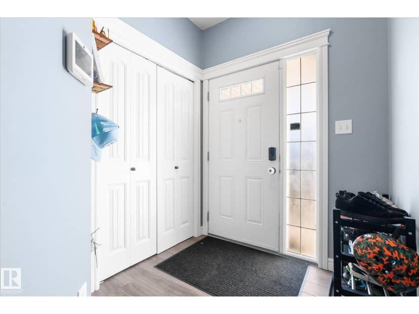 20 Caragana Wy, Fort Saskatchewan, photo 7