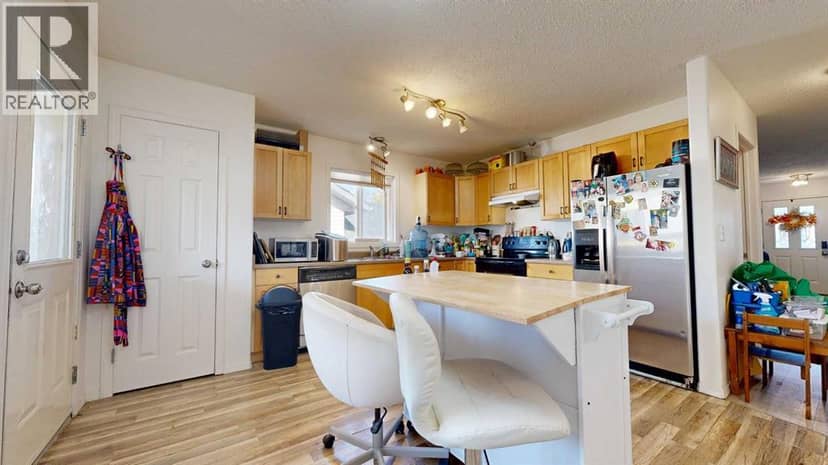 12826 95 Street, Grande Prairie, photo 5