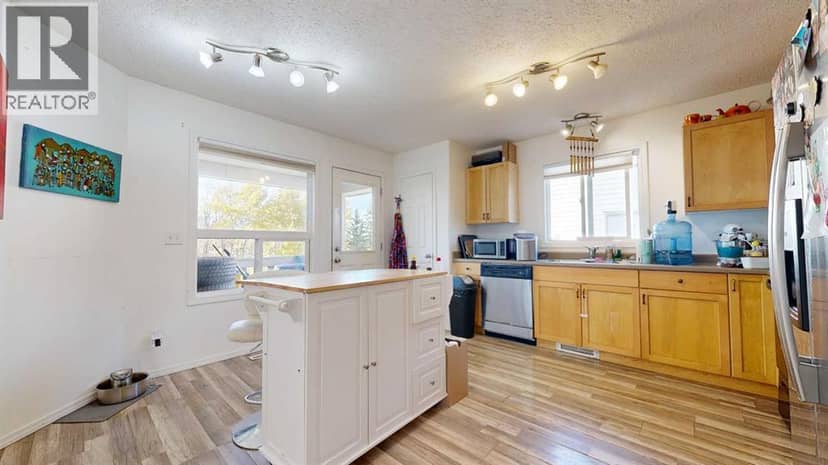 12826 95 Street, Grande Prairie, photo 4