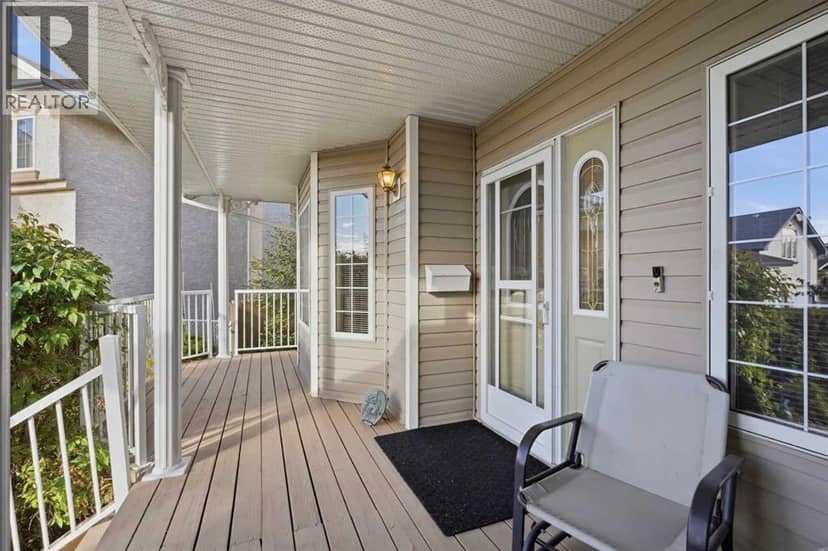 55 Dietz Close, Red Deer, photo 3