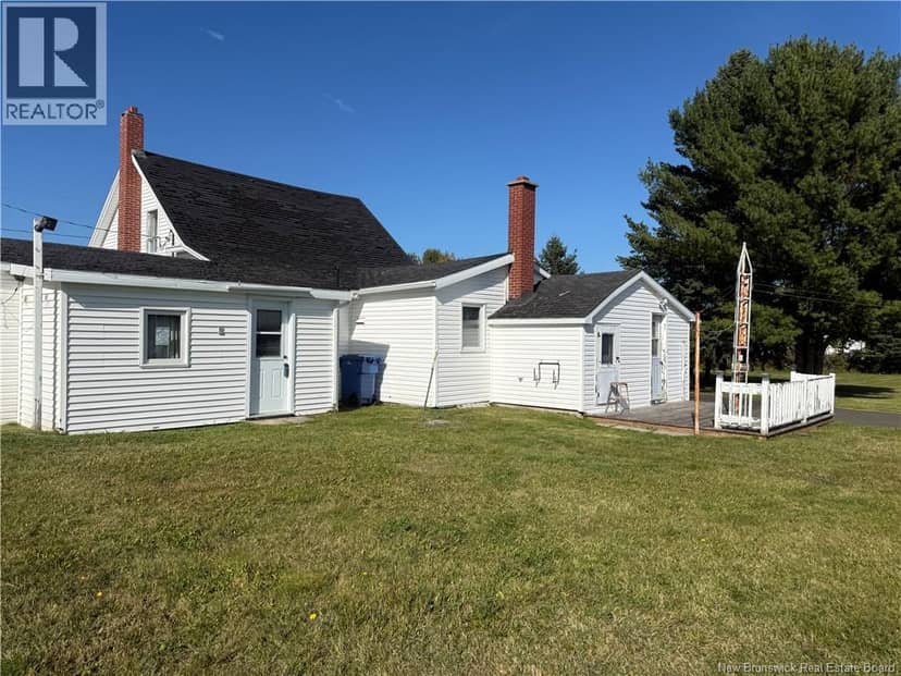 792 Rue Basque, Canton Des Basques, photo 4