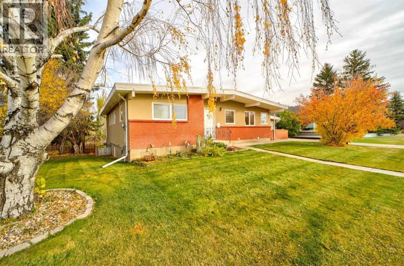 455 28th Street, Fort Macleod, photo 2