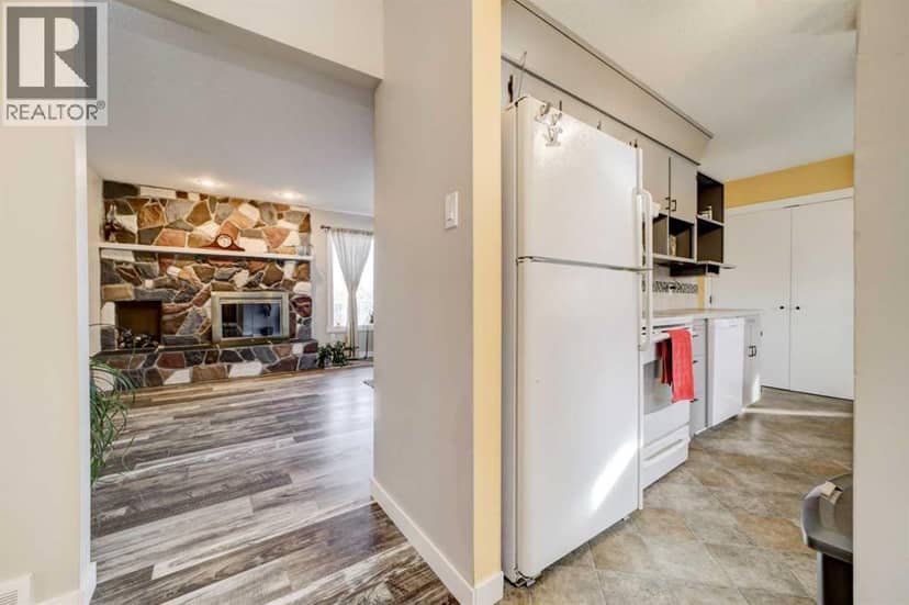 455 28th Street, Fort Macleod, photo 4
