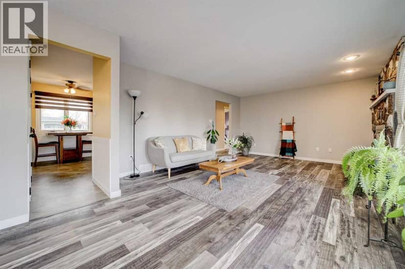455 28th Street, Fort Macleod, photo 7