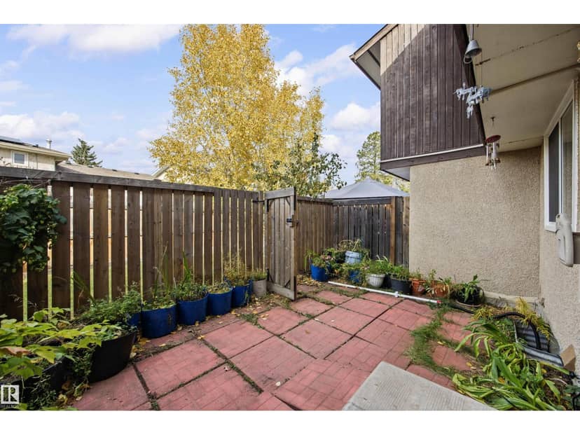 2744 105 ST NW, Edmonton, photo 4