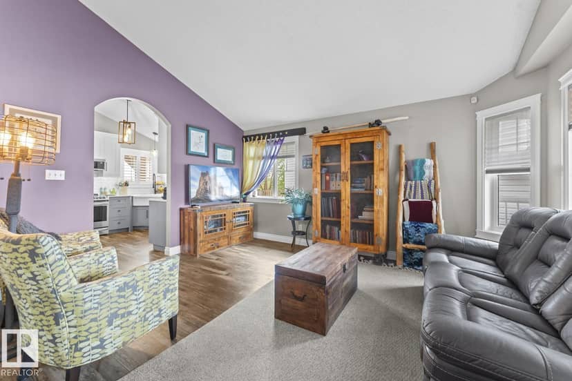 13 Sammut PL, Cold Lake, photo 3