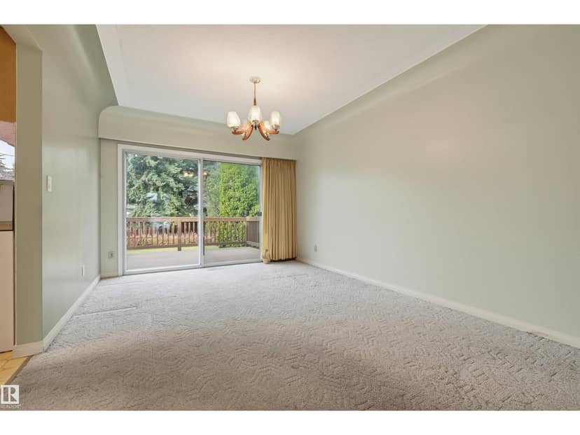 9708 142 ST NW, Edmonton, photo 7