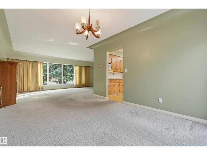 9708 142 ST NW, Edmonton, photo 8