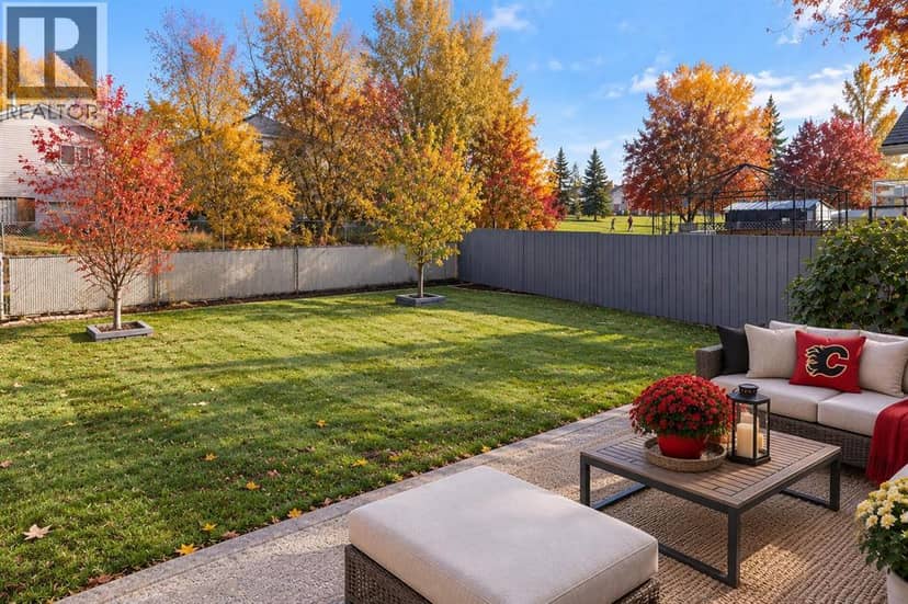 158 Saratoga Close NE, Calgary, photo 4
