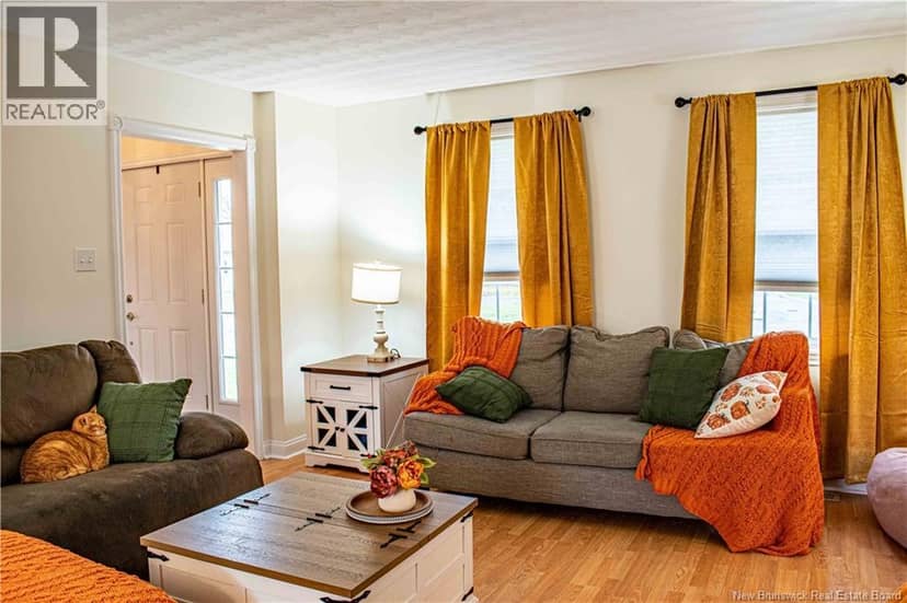 5 Allison Court, Oromocto, photo 4