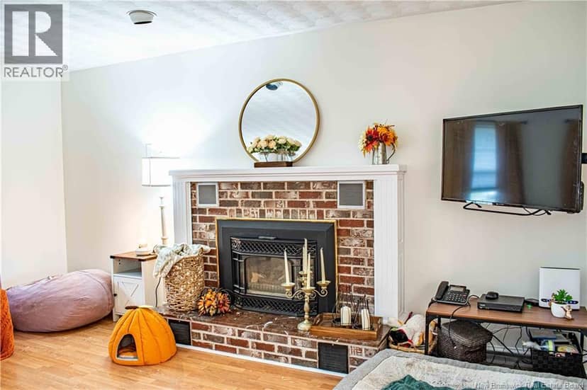 5 Allison Court, Oromocto, photo 5