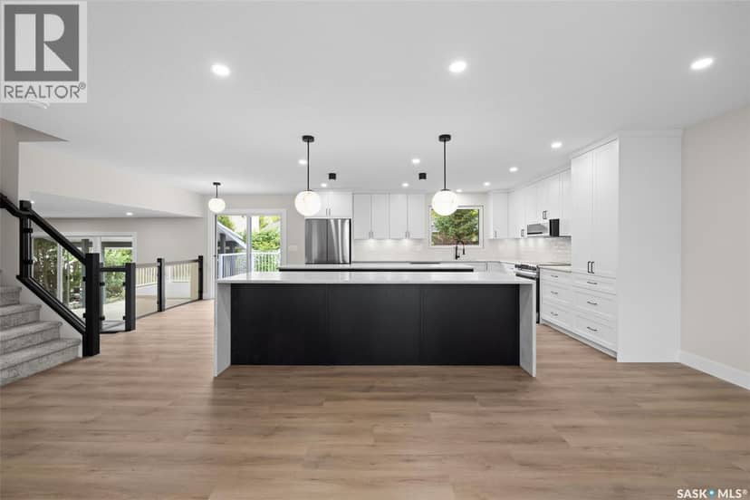 10 Selkirk CRESCENT, Regina, photo 7