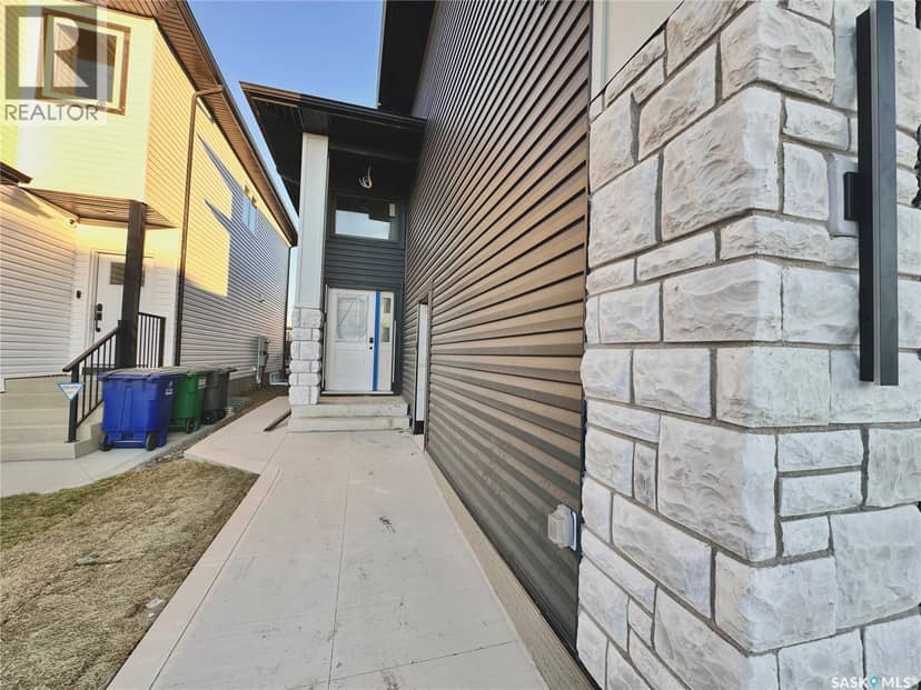 843 Nightingale ROAD, Saskatoon, photo 4