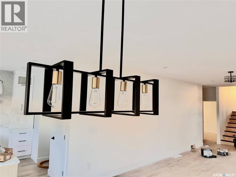 843 Nightingale ROAD, Saskatoon, photo 5