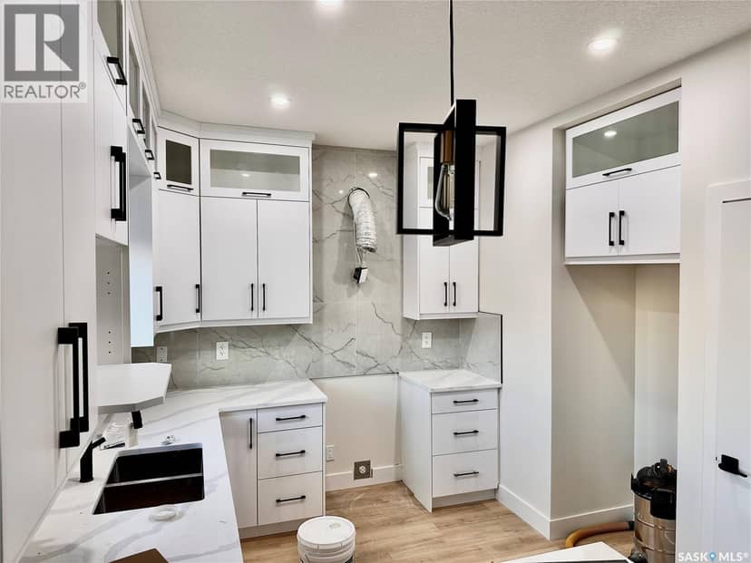 843 Nightingale ROAD, Saskatoon, photo 7