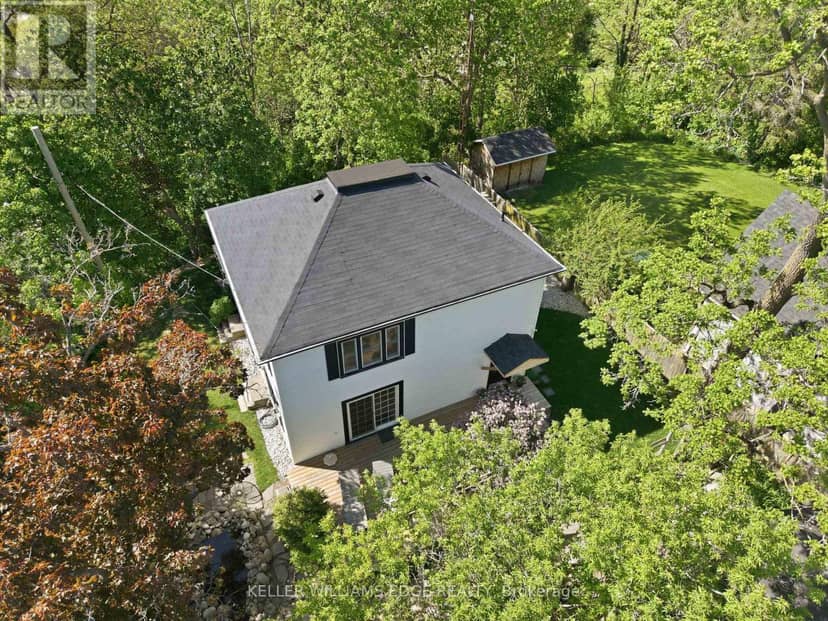 6123 Guelph Line, Burlington, photo 2
