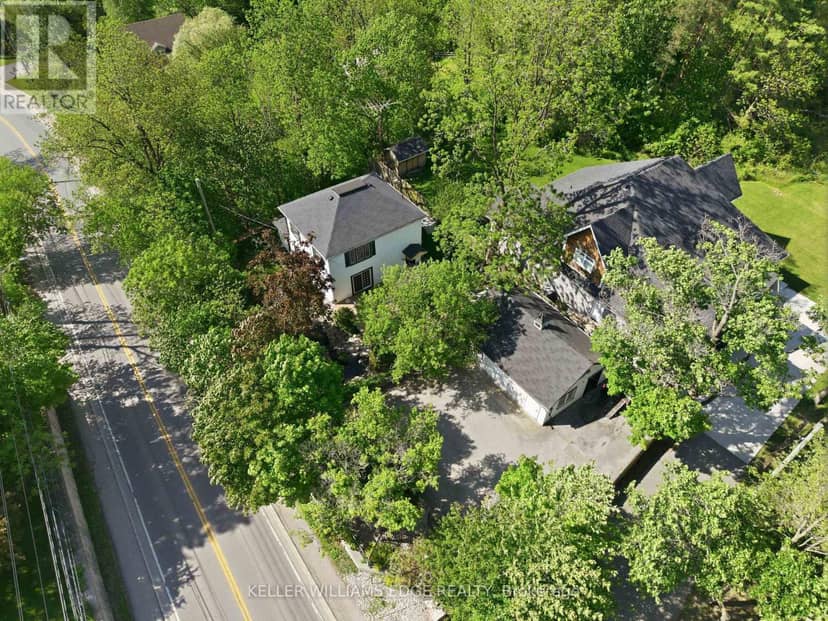 6123 Guelph Line, Burlington, photo 3