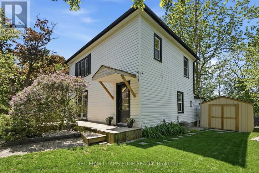 6123 Guelph Line, Burlington, photo 6
