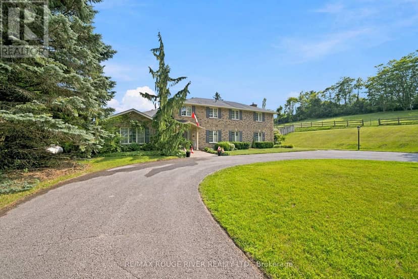 7483 Bethel Grove Road, Hamilton Township, photo 2