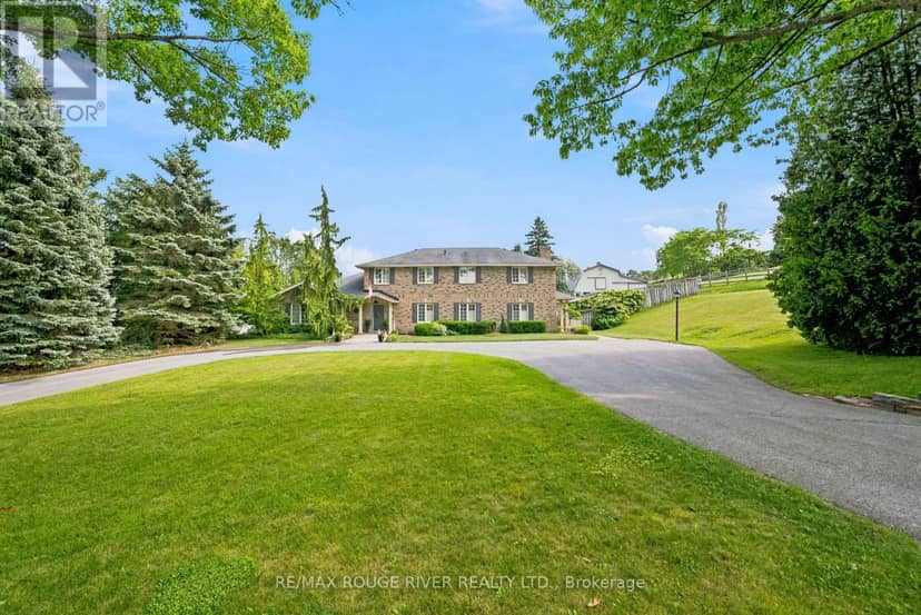 7483 Bethel Grove Road, Hamilton Township, photo 3