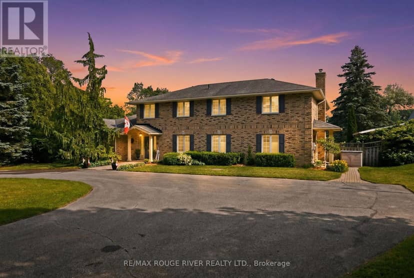 7483 Bethel Grove Road, Hamilton Township, photo 4