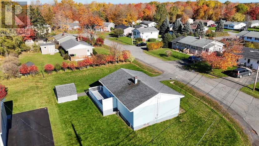 383 - 393 Welsford Street, Pictou, photo 2