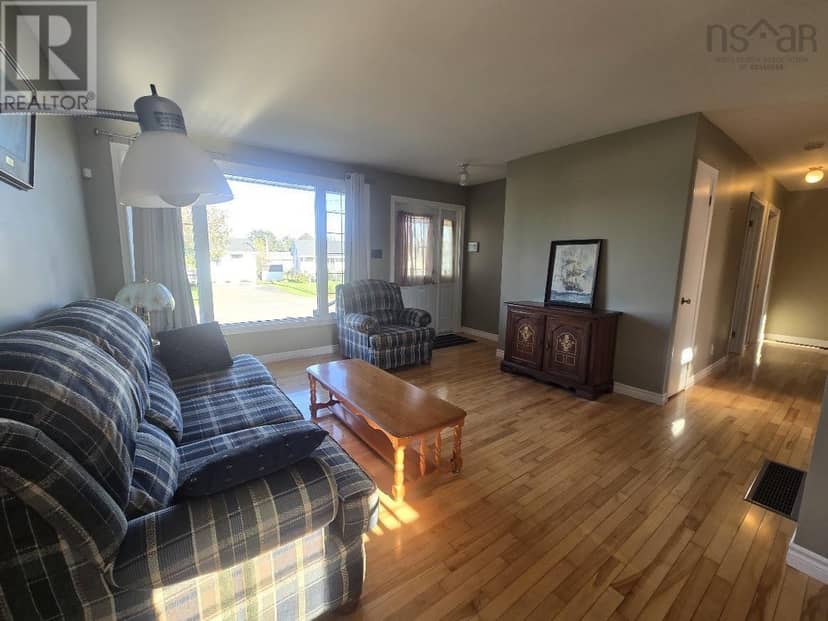 383 - 393 Welsford Street, Pictou, photo 6