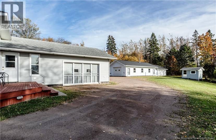 170 Beaumont Road, Memramcook, photo 2