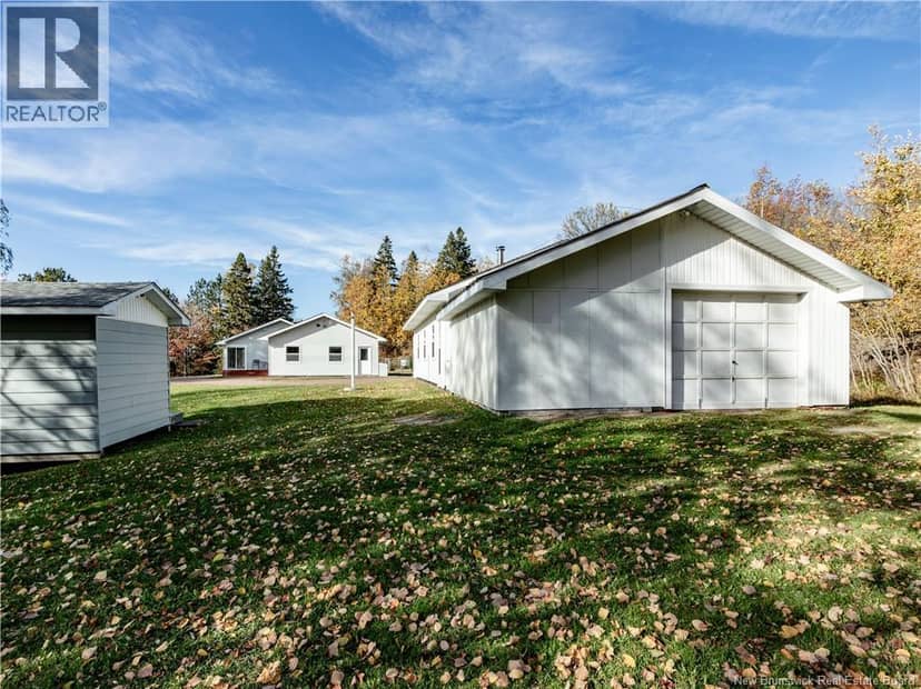 170 Beaumont Road, Memramcook, photo 6