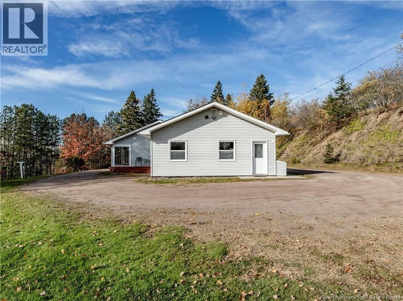 170 Beaumont Road, Memramcook, photo 8