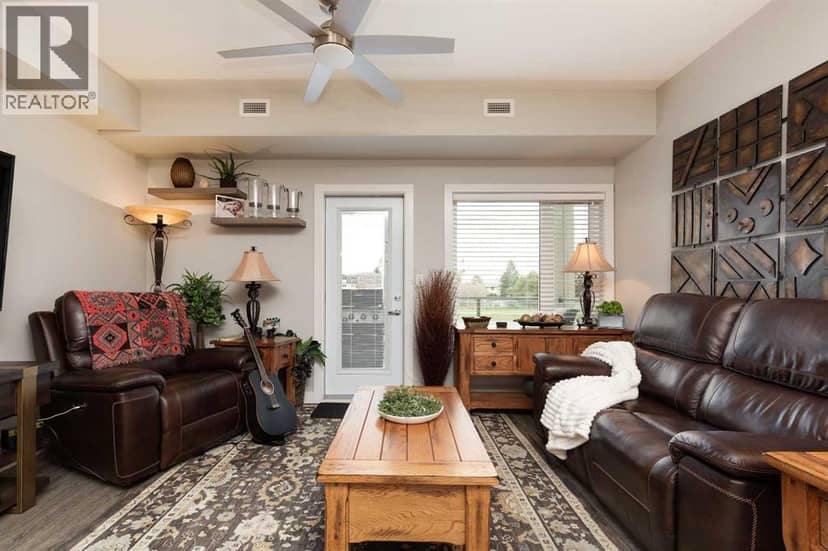 204, 173 Fairmont Boulevard S, Lethbridge, photo 8