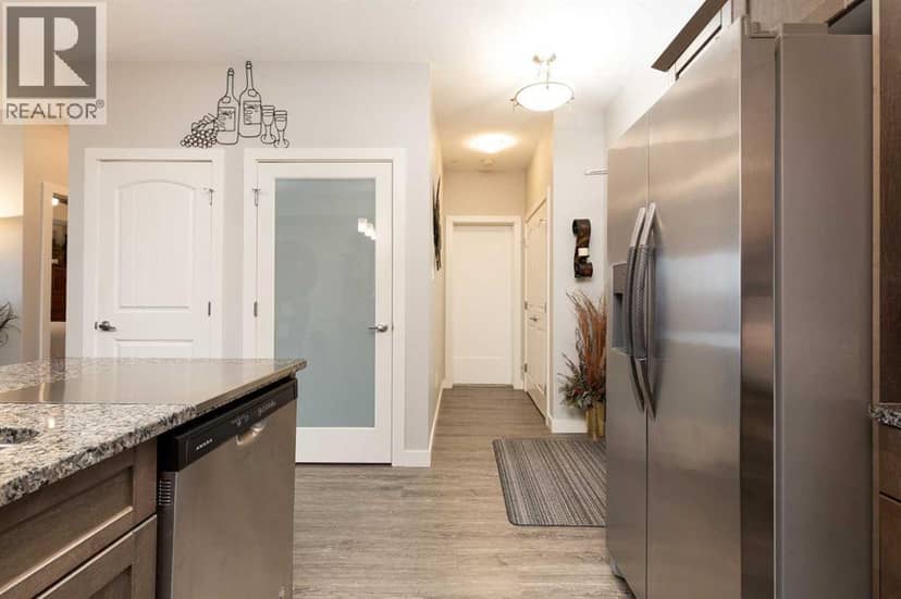 204, 173 Fairmont Boulevard S, Lethbridge, photo 6