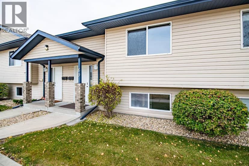 69 Leung Place, Blackfalds, photo 3