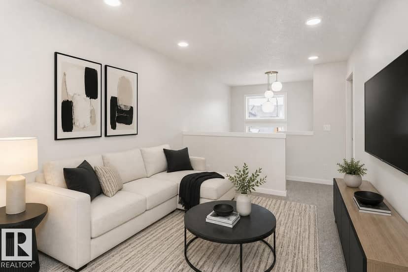 7 Clichy CL, St. Albert, photo 4